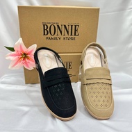 BONNIE Y2688-185 WOMEN SANDALS