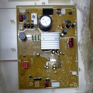 Panasonic NA-FD13AR1BT Washing Machine Inverter PCB