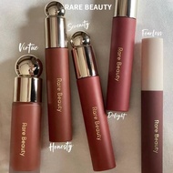 Rare Beauty Hydrating Lip Essence Water Shine Matte Lipstick