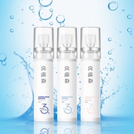 Mouth Spray Mint Odor Portable Long-Term Fresh Mouth Spray Deodorant Spray 3.16