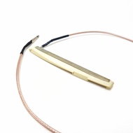 Takamine TGP0897 Pickup with Saddle (CP100/250R) for D-Series