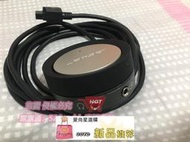 全新BOSE Companion5音量控制器，線控開關，Bose C5原裝線控