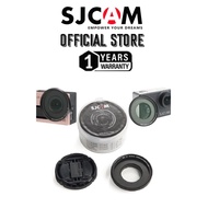 SJCAM OFFICIAL SJCAM MCUV Filter Super Protection for SJ4000 SJ4000 AIR SJ4000 Dual screen