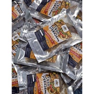 PEKASAM BERAS LAMPAM SUNGAI WARISAN DAPUR TUA 'WDT" 200g-250g