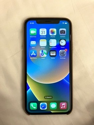 iPhone 11 Pro 256GB (行貨有盒)