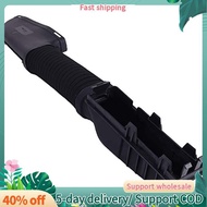 Car Air Intake Pipe Duct Hose for - X156 GLA250 CLA250 2700900382