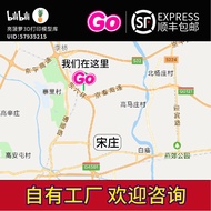 J8 Industrial Grade 3d Printing Service Own Factory Tianjin Local Commercial Model Resin Hand Board 