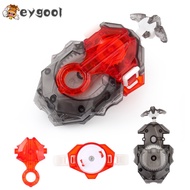 Đồ Chơi Con Quay Beyblade Burst DB Dynamite Valkyrie B-195 B184