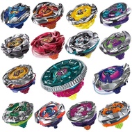 UX Series Beyblade Beyblade Beyblade Without Launcher