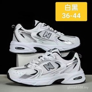 Couple Daddy 530 Shoes Running Sole Shoes Walking Shoes Hot-selling Casual Soft Shoes n Hundred Char