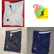Most Suitable Tennis Pants Lotto Badminton Test Police Academy TNI Sports Troser Brand