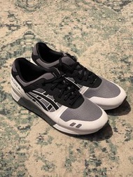 Asics Gel-lyte III NS