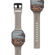 UAG Scout Strap for Apple Watch Series 10 (49mm)