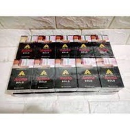 PRODUK TERLARIS AROMA BOLD FILTER 16 1 SLOP READYY