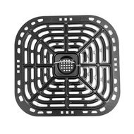 Air Fryer Grill Pan for Instant Vortex 6qt Crispers Plate Replacement Part N0PF tangxiaomei