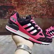 Adidas ZX750