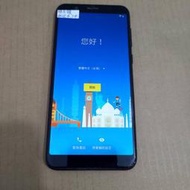 ASUS ZenFone Max Pro ZB602KL X00TDB 有帳號鎖 當故障機 零件機