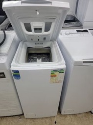 Indesit . washing machine
