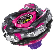 【Direct from Japan】 Takara Tomy CX-13 Starter Bahamut Blitz