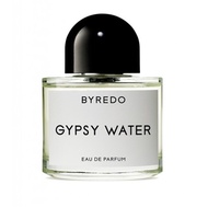 BYREDO Bal DAfrique น้ำปรุงหอมน้ำหอม 100มิลลิลิตร