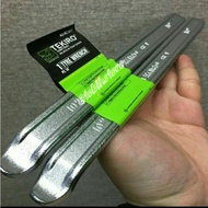 Motorcycle tire pry tool 10" tire pry tool 10" TEKIRO motorcycle tire pry tool Tire Pick/