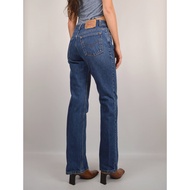 Jeans Lee Y 517 BOOT CUT