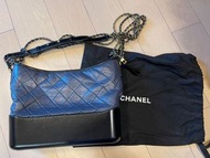 Chanel Gabrielle bag