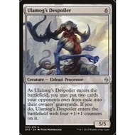 MTG Singles BFZ [U] Ulamog's Despoiler