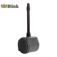 【Blink】Ultralight 28g 700C 20-32C road bike inner tube for tpu inner tube 65mm 85mm