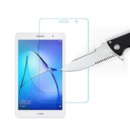 For Docomo Dtab Compact D-01J tempered glass screen protector D 01J