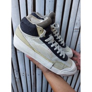 Ukay shoes Nike blazer for Men