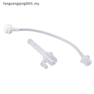 F1MY Baby Feeding Accessories Children Water Cup Straw Liquid Silicone Sippy Drink Bottle Accessorie