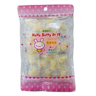 Hello Betty益生菌軟糖