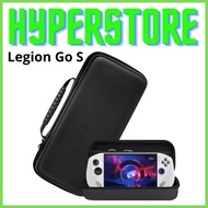 Pouch Lenovo LEGION GO S / Storage Bag Case For LEGION GO S