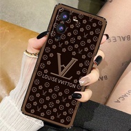 Vivos15 Phone Case Female s15pro Shock-resistant s15e Soft s12pro New Style s9e Silicone s10pro/s10e