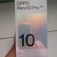 OPPO Reno10 Pro 5G Ram 12/256 GB