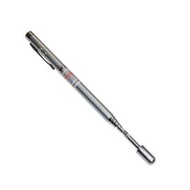 Laser pen pointer 4in1 เลเซอร์สีแดง ไฟแอลอีดีสีขาวเป็นปากกาด้วย