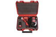 Ken BL6212CB 12V Cordless Drill - Driver ~ ODV POWERTOOLS