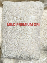 busa filter mild premium 200gram