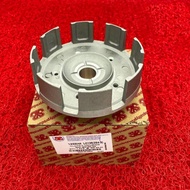 SYS LC135 2S4-2 CLUTCH HOUSING 0 MANGKUK KLAC KLAS SYS LC135 4S 4 SPEED 4SPEED HAND CLUTCH 2S4-2 2S4