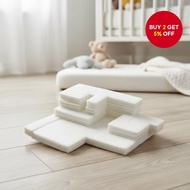 Ink Pad Replacement Sponge for Canon G1000, G2000, G3000, G3400, G2400, G1400, G3040, G3140, G3240, 