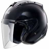 Helmet Arai VZ RAM Glass Black