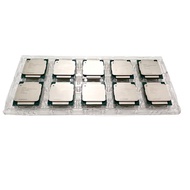 Intel Zhiqiang E5-2666V3 2658A 2670 2673 2697 4620 2683 Server CPU