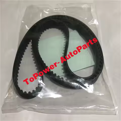 Timing Belt 13568-80015 174 Teeth for Altezzaa SXE10 3SGE Beams Engine MR2 CELICA RAV4 CALDINA
