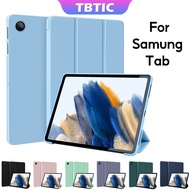 MALAYSIA.... TBTIC For Galaxy Tab S6 Lite 10.4 P620 P610 P615 P613 P619 A9 Plus A7 Lite 8.7 T220 T22