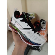 ANTA GH3 "HYPER X"***