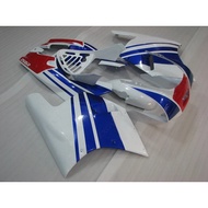 Fairings NSR 250RR 1988 - 1989 Fairings NSR 250RR 88 Fairings NSR250 RR 89