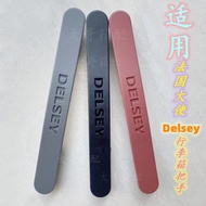 Yixi Suitable for French Ambassador Luggage Handle Desilo Trolley Case Handle DELSEY Handle Accessories Repair in the Warehouse