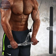 Pulling Bar Muscle Accessories Pull Down Shoulder Biceps Strength Gym Practical