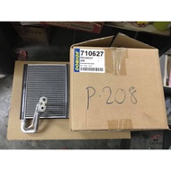 Peugeot 208 Coil China